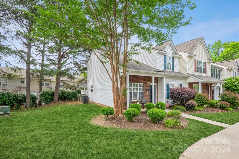211 Butler Place