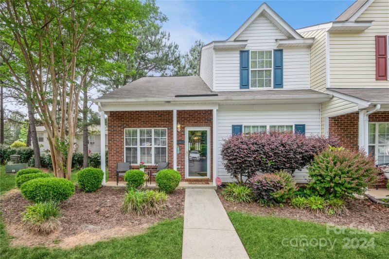 Property image 2 at 211 Butler Place, Fort Mill, SC 29715