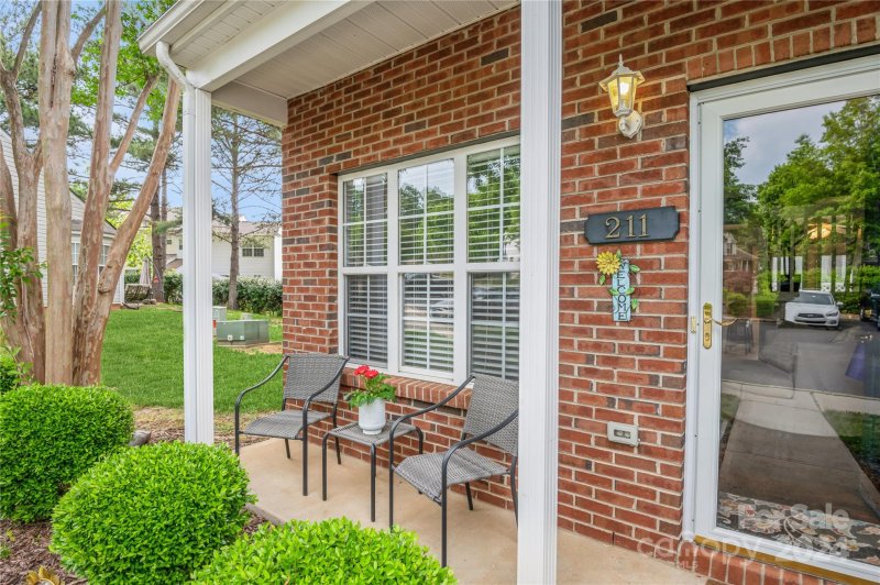 Property image 3 at 211 Butler Place, Fort Mill, SC 29715