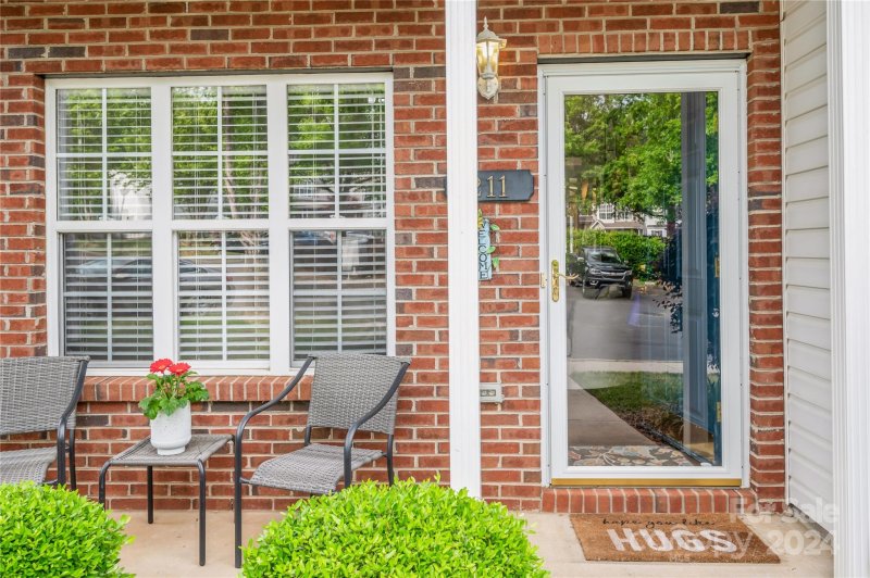Property image 4 at 211 Butler Place, Fort Mill, SC 29715