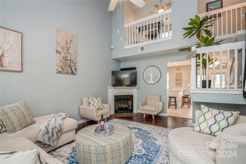 Property image 5 at 211 Butler Place, Fort Mill, SC 29715