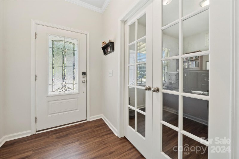 Property image 5 at 1215 Rickard Drive, Huntersville, NC 28078