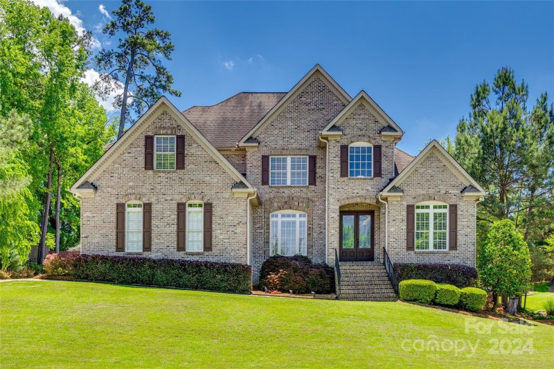 Property image 2 at 372 Colleton Court, Rock Hill, SC 29732