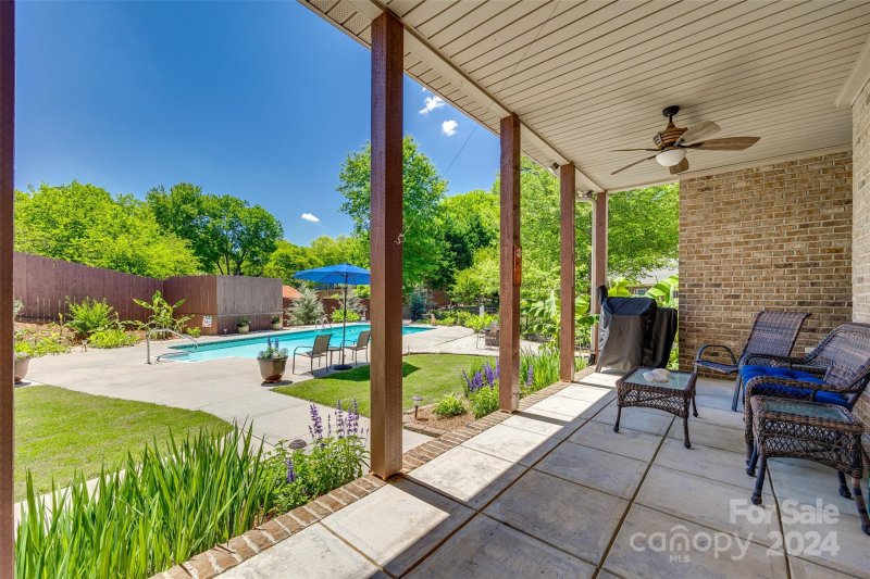 Property image 3 at 372 Colleton Court, Rock Hill, SC 29732