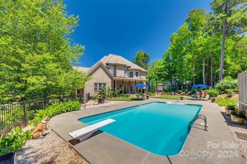Property image 5 at 372 Colleton Court, Rock Hill, SC 29732