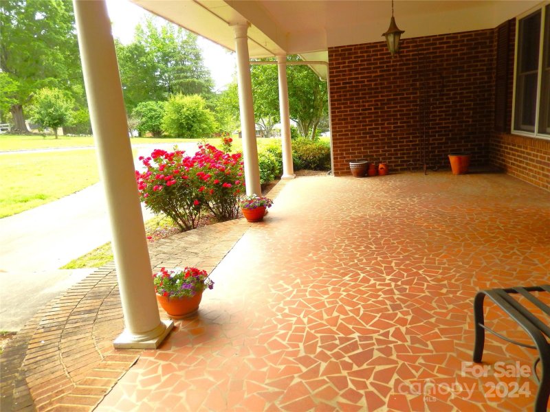 Property image 5 at 1709 Lakeview Drive, Monroe, NC 28112