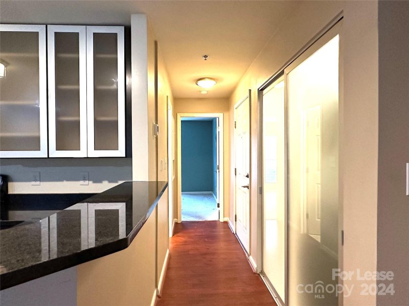 Property image 2 at 505 Graham Street, Charlotte, NC 28202