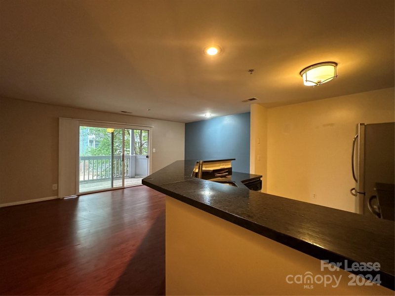 Property image 3 at 505 Graham Street, Charlotte, NC 28202