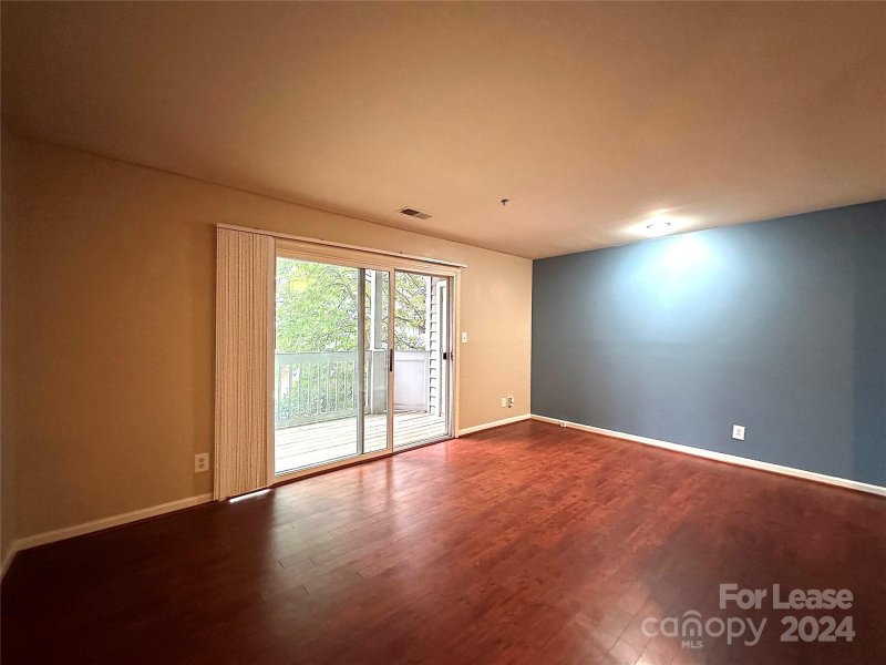 Property image 4 at 505 Graham Street, Charlotte, NC 28202