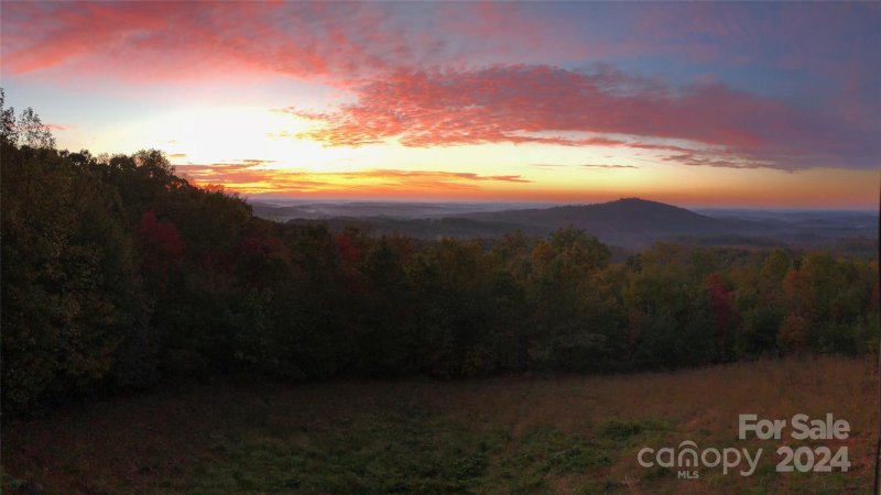 Property image 2 at 184 Maple Spring Lane, Union Mills, NC 28167