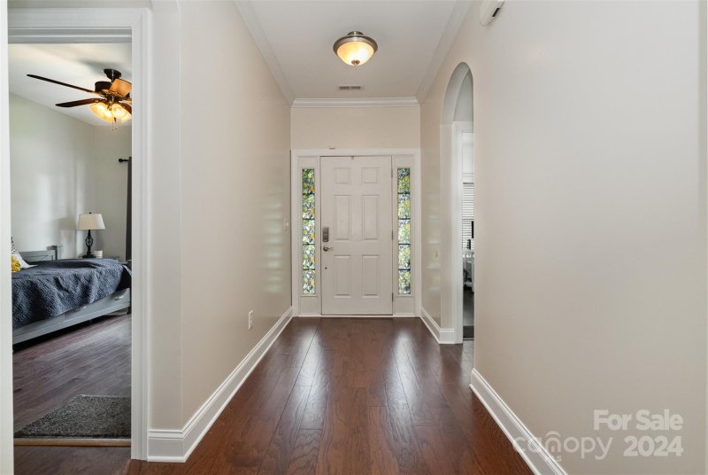 Property image 3 at 5064 Abbington Way, Belmont, NC 28012