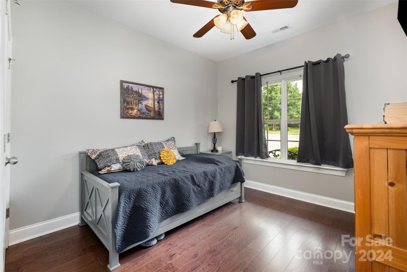 Property image 4 at 5064 Abbington Way, Belmont, NC 28012