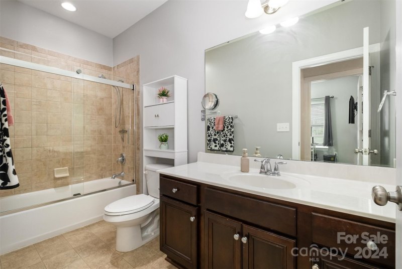 Property image 5 at 5064 Abbington Way, Belmont, NC 28012