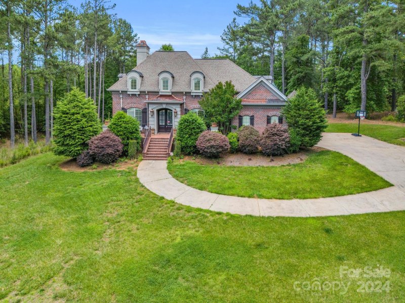 Property image 2 at 120 Conifer Way, Shelby, NC 28150