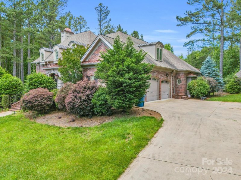 Property image 3 at 120 Conifer Way, Shelby, NC 28150