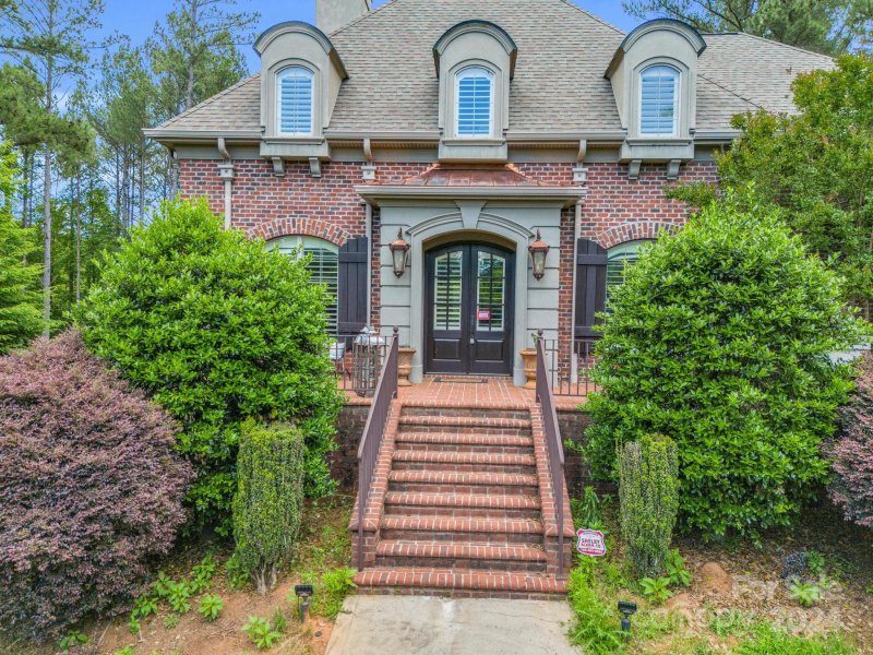 Property image 5 at 120 Conifer Way, Shelby, NC 28150