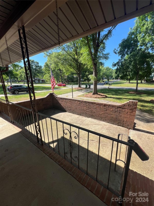 Property image 4 at 12000 Merriweather Drive, Charlotte, NC 28273