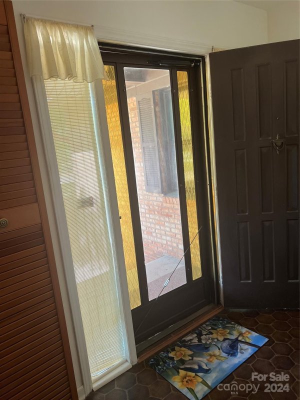 Property image 5 at 12000 Merriweather Drive, Charlotte, NC 28273