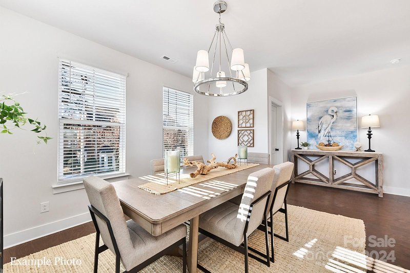 Property image 4 at 132 Wesser Street, Davidson, NC 28036