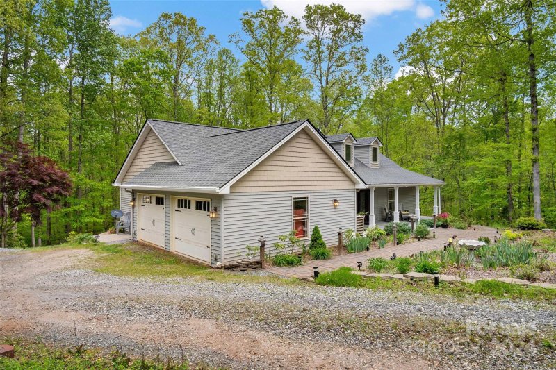 Property image 4 at 254 Holly Forest Drive, Rutherfordton, NC 28139