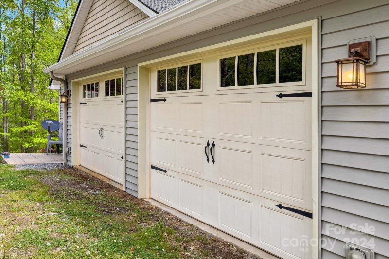 Property image 5 at 254 Holly Forest Drive, Rutherfordton, NC 28139