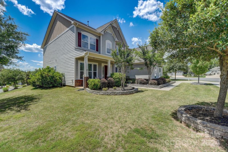 Property image 3 at 3685 Jacinta Court, Fort Mill, SC 29708