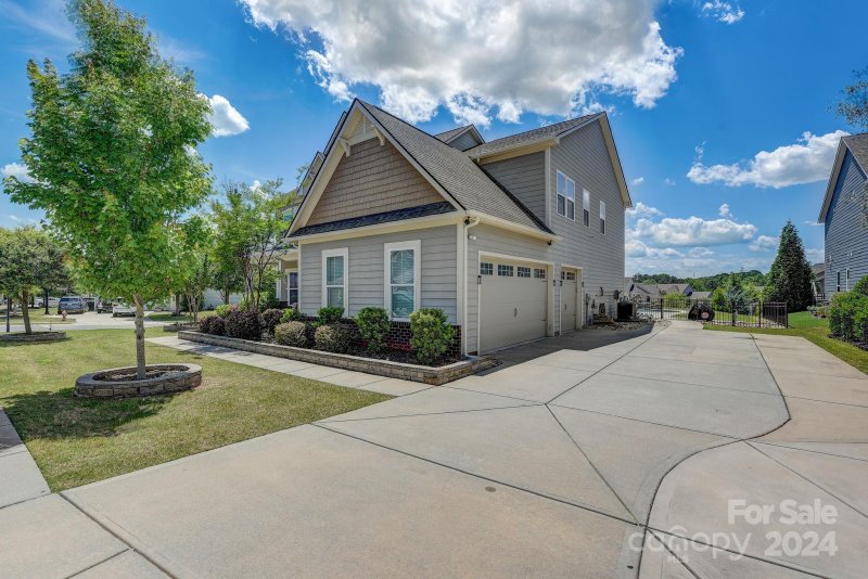 Property image 4 at 3685 Jacinta Court, Fort Mill, SC 29708