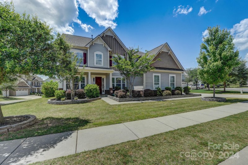 Property image 5 at 3685 Jacinta Court, Fort Mill, SC 29708