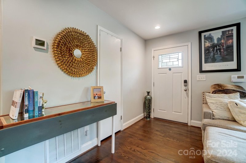 Property image 4 at 1313 Weststone Drive, Charlotte, NC 28208