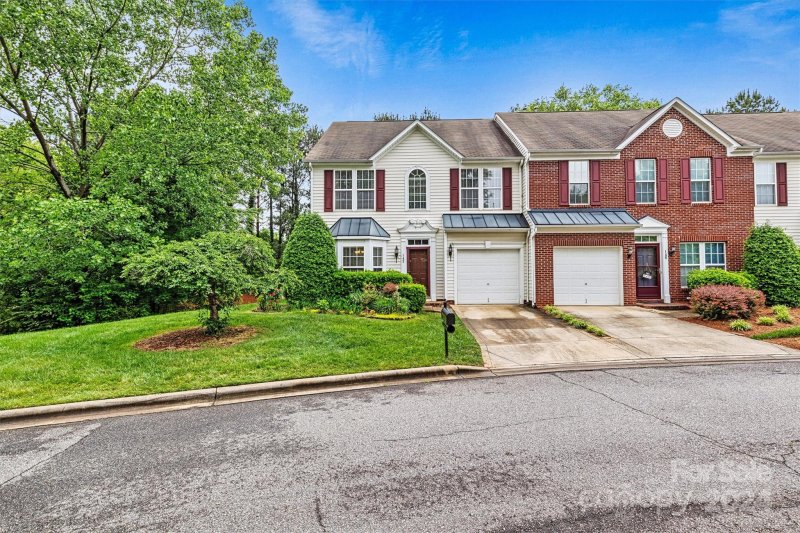 Property image 3 at 143 Kallie Loop, Mooresville, NC 28117