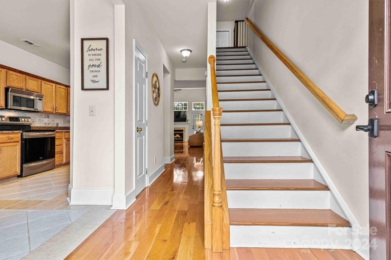 Property image 4 at 143 Kallie Loop, Mooresville, NC 28117