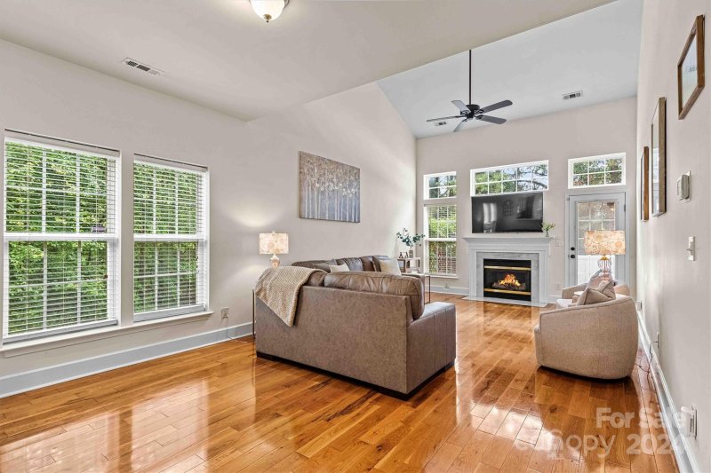 Property image 5 at 143 Kallie Loop, Mooresville, NC 28117