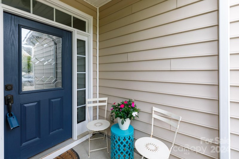 Property image 3 at 324 Rose Garden Court, Rock Hill, SC 29732