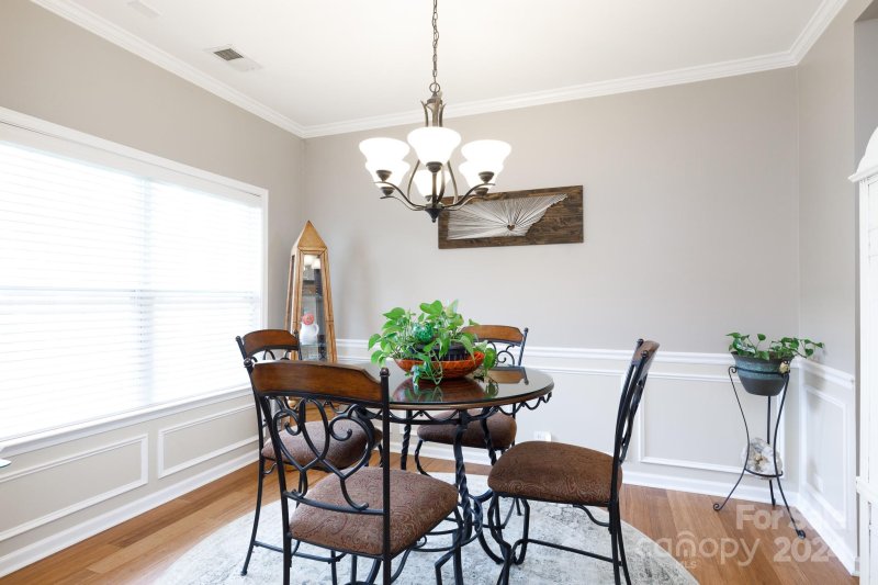 Property image 5 at 324 Rose Garden Court, Rock Hill, SC 29732