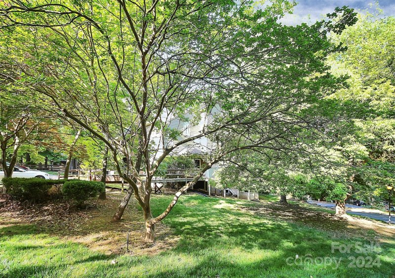 Property image 4 at 5922 Gray Gate Lane, Charlotte, NC 28210