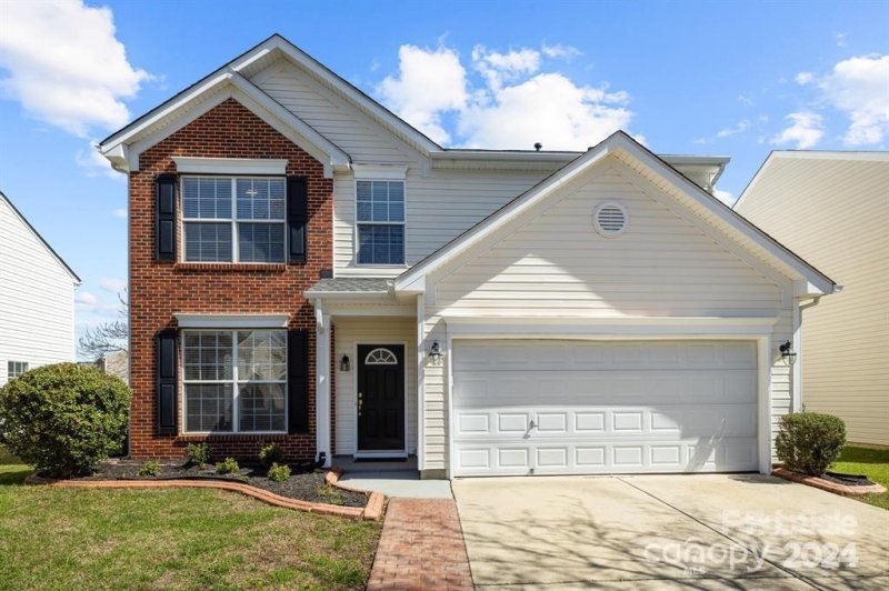 14429 Asheton Creek Drive