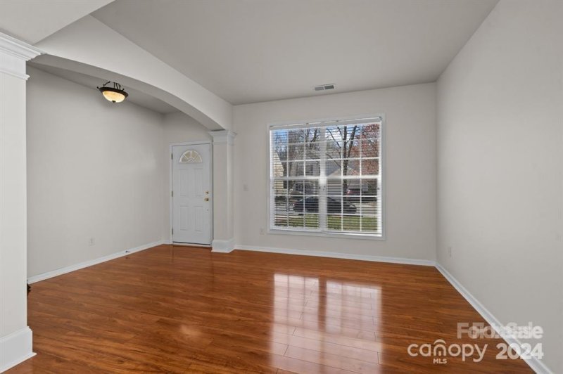 Property image 3 at 14429 Asheton Creek Drive, Charlotte, NC 28273