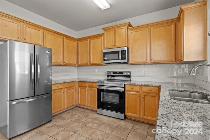 Property image 4 at 14429 Asheton Creek Drive, Charlotte, NC 28273