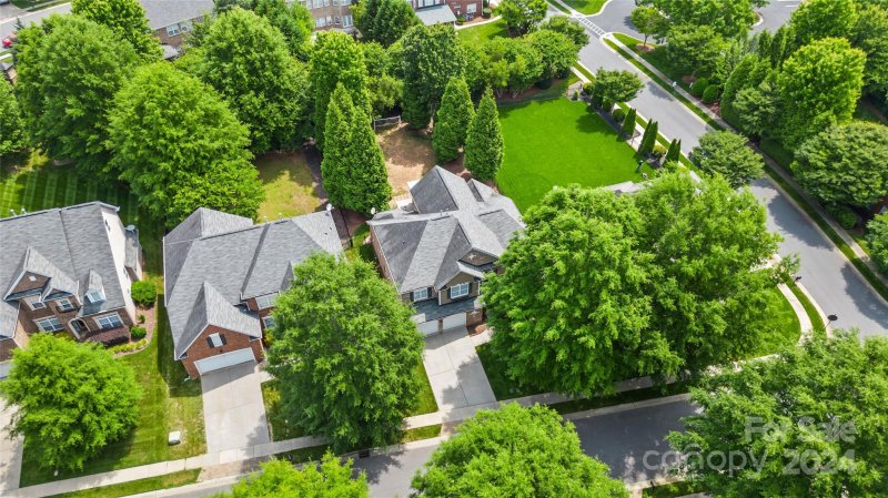 Property image 3 at 2317 River Oaks Drive, Waxhaw, NC 28173