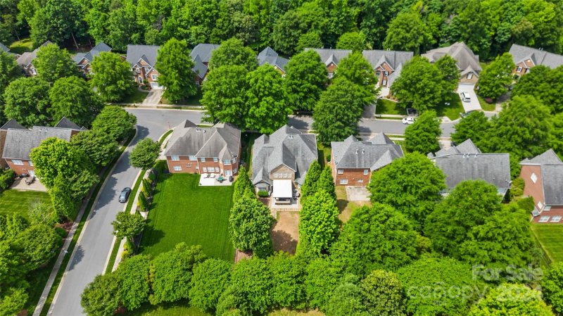 Property image 4 at 2317 River Oaks Drive, Waxhaw, NC 28173