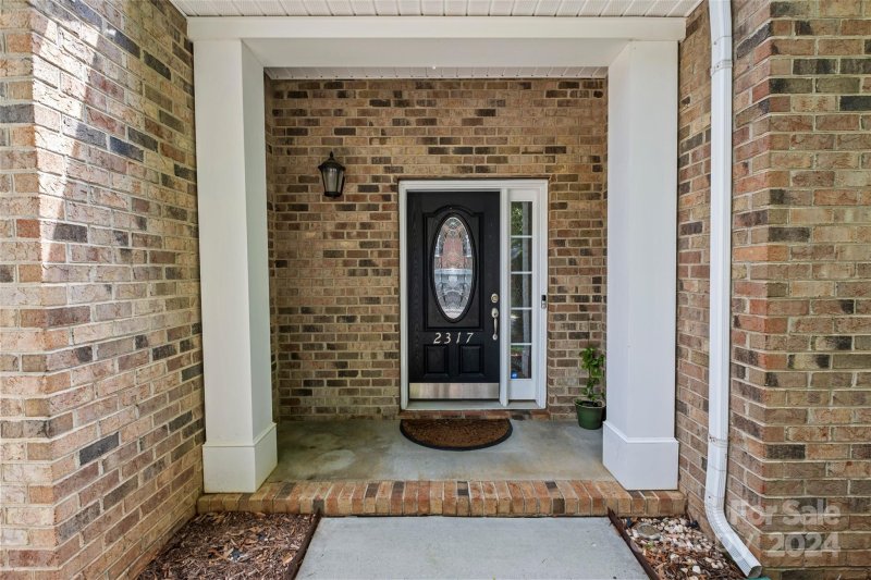 Property image 5 at 2317 River Oaks Drive, Waxhaw, NC 28173