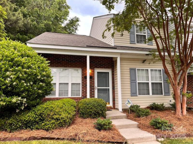 10875 Holly Ridge Boulevard