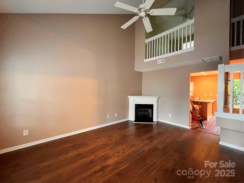 Property image 4 at 10875 Holly Ridge Boulevard, Charlotte, NC 28216