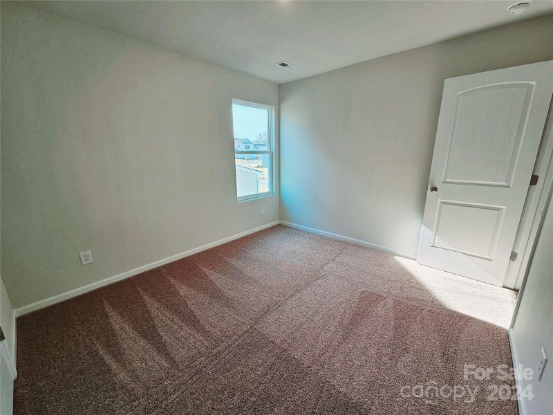 Property image 5 at 412 Apex Circle, Shelby, NC 28152