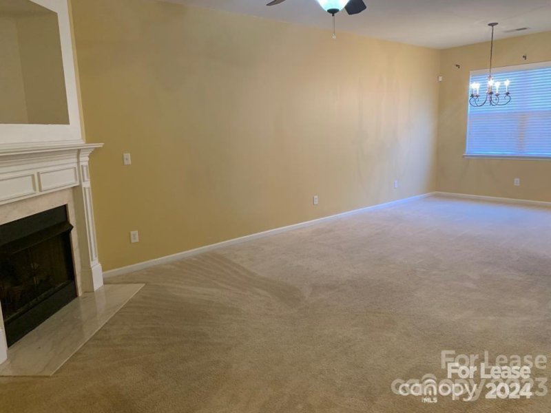 Property image 2 at 14739 Lions Paw Street, Charlotte, NC 28273