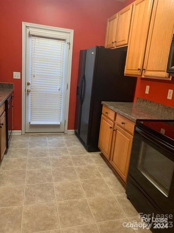 Property image 5 at 14739 Lions Paw Street, Charlotte, NC 28273