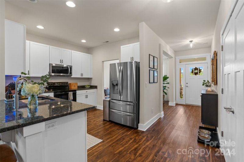 Property image 2 at 19 Lyndon Circle, Arden, NC 28704