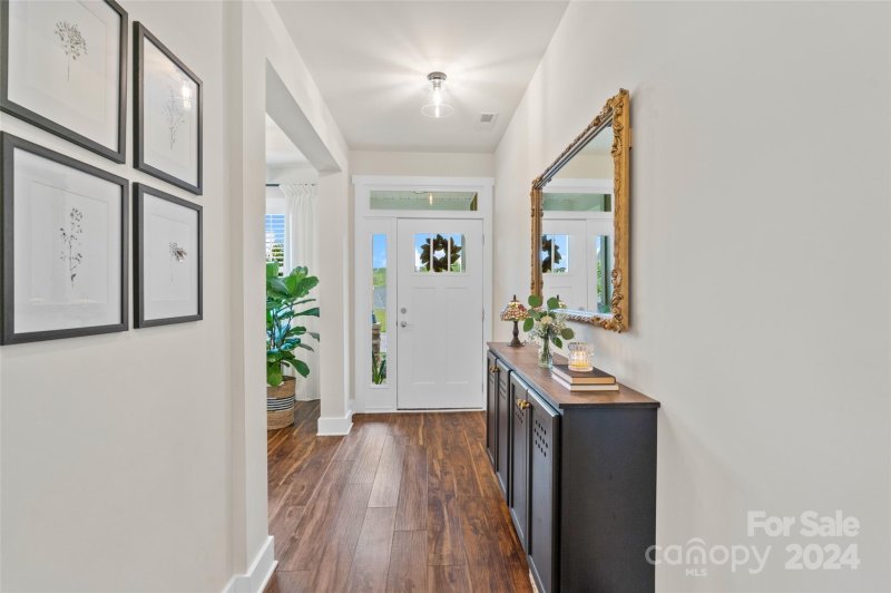 Property image 3 at 19 Lyndon Circle, Arden, NC 28704