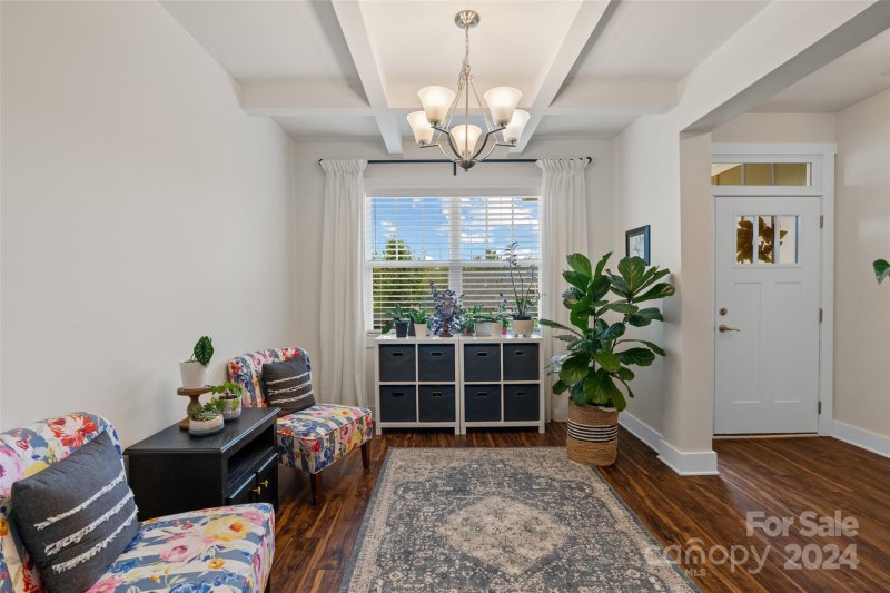 Property image 4 at 19 Lyndon Circle, Arden, NC 28704