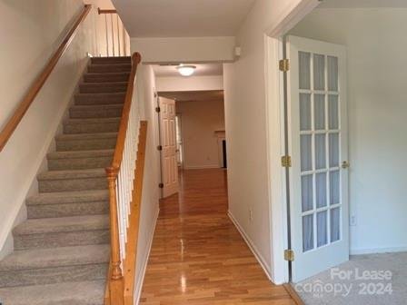 Property image 3 at 15624 Marvin Road, Charlotte, NC 28277